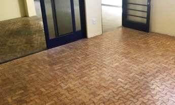 Imagem 4: Casa à venda, 250 m² por R$ 650.000,00 - Jardim Sumaré - Ribeirão Preto/SP