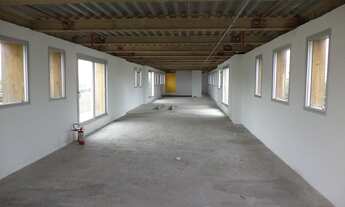 Imagem 2: Ponto Comercial à venda, Vila Madalena, São Paulo - PT0150