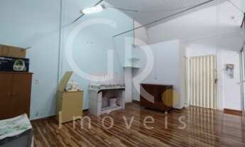 Imagem 6: Casa a venda em Caldas Novas Goiás, com cômodo de comércio no Bairro Jardim Esmeralda