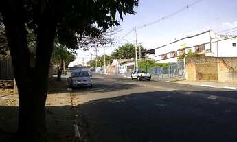 Imagem 7: Hortolândia - Galpão/Depósito/Armazém - Jardim Nossa Senhora de Fátima