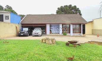 Imagem: Terreno à venda, 1975 m² por R$ 1.500.000,00