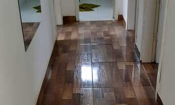 Imagem 5: Terreno Chácara com venda por R$1.000.000