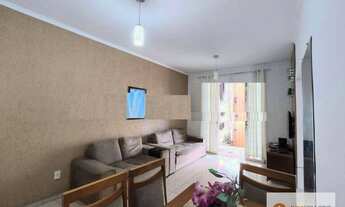 Imagem 7: Casa geminada independente com 2 quartos à venda, 95 m² por R$ 375.000 - Santa Amélia - Be