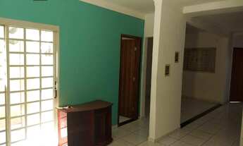 Imagem 2: Casa à venda com 1 dormitórios em Jardim imagawa, Londrina cod:CA0921