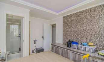 Imagem 6: Bairro Vila Ipiranga - Gran Vita 3 dorm e 1 Vaga