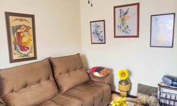 Imagem 2: Casa à venda, 140 m² por R$ 500.000,00 - Vila Muqui - Teresópolis/RJ