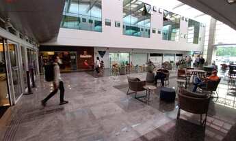 Imagem 2: Loja para alugar, 26 m² por R$ 6.500,00/mês - Barra da Tijuca - Rio de Janeiro/RJ