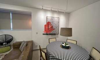 Imagem 8: Apartamento para venda possui 99 metros quadrados com 3 quartos em Buritis - Belo Horizont