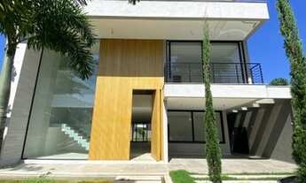 Imagem 6: Mansão no Maramar Recreio dos Bandeirantes