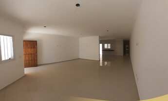 Imagem 1: Asa residencial para Venda Residencial Parque das Palmeiras, Pindamonhangaba 3 dormitórios