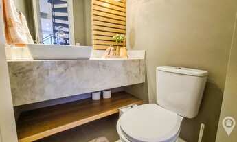 Imagem 7: BLUMENAU - Casa Padrão - Velha Central