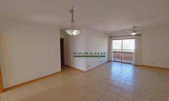 Imagem 2: Apartamento com 4 dormitórios à venda, 170 m² por R$ 610.000,00 - Santa Cruz do José Jacqu