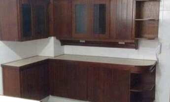 Imagem 3: Imob01 - Apartamento 215 m² - venda - 3 dormitórios - 1 suíte - Itararé - São Vicente/SP