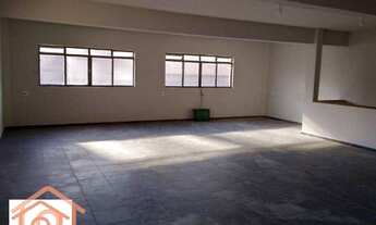Imagem 5: Galpão para alugar, 300 m² por R$ 8.000,00/mês - Jabaquara - São Paulo/SP