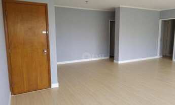 Imagem 2: Apartamento com 3 dormitórios à venda, 150 m² por R$ 560.000,00 - Vila Andrade - São Paulo