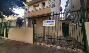 Imagem 2: Apartamento com 4 quartos - Centro - Niterói/RJ