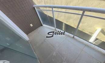 Imagem 7: Apartamento com 2 quartos no Extensão do Bosque, Rio das Ostras