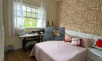 Imagem 6: Casa com 3 dormitórios à venda, 150 m² por R$ 689.000,00 - Condomínio Portal da Serra - Br