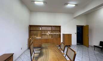 Imagem 3: Sala para alugar, 30 m² por R$ 750/mês - Antares - Londrina/PR