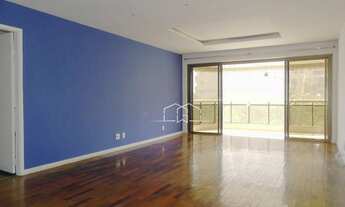 Imagem: Apartamento com 4 dormitórios à venda