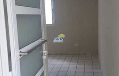 Imagem 7: Apartamento 2 quartos para Locação PARQUE SÃO JOÃO , Teresina