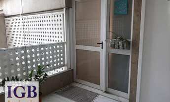 Imagem: Apartamento com 2 dormitórios para alugar