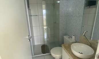 Imagem 7: Apartamento 02 quartos em Ataíde