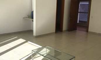 Imagem 4: Vendo sala Comercial com vista para o Guaíba