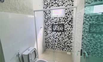 Imagem 5: Oportunidade - Chácara em Condomínio Fechado com Acesso a Represa de Miranda