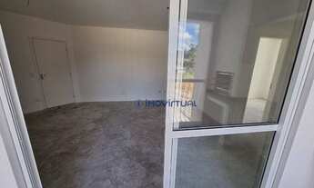 Imagem 6: Apartamento com 2 dormitórios à venda, 81 m² por R$ 85.000,00 - Parque Esplanada - Embu da