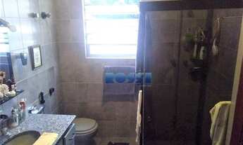 Imagem 4: Apartamento com 3 dormitórios à venda, 70 m² por R$ 360.000 - Bom Retiro - São Paulo/SP