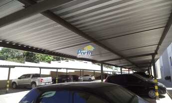 Imagem 2: Apartamento para Venda Cond. Ininga Prime, Teresina