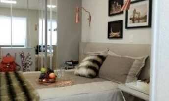 Imagem 4: Apartamento à venda com 112m², 3 suítes e 2 vagas em Bosque da Saúde - São Paulo - SP