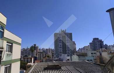 Imagem 6: PORTO ALEGRE - Padrão - Rio Branco