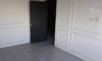 Imagem 3: Conjunto para alugar, 82 m² por R$ 2.200,00 - Pinheiros - São Paulo/SP