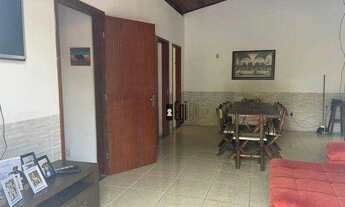 Imagem 7: Chácara à venda, 550 m² por R$ 349.900,00 - Grama - Juiz de Fora/MG