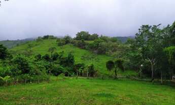 Imagem 3: Terreno plano de 3.000m2 em Campo Grande - Rio de Janeiro - RJ