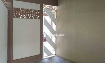 Imagem 4: Casa com 3 dormitórios à venda, 160 m² por R$ 550.000