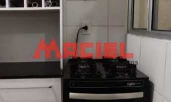 Imagem 5: Venda - CASA COND. FECHADO COND JARDIM GIRASSOL - VILA SAO GERALDO - SAO JOSE DOS CAMPOS