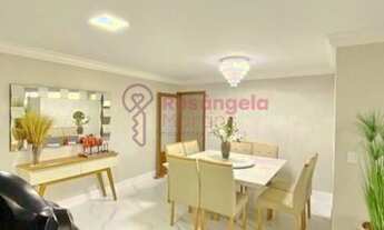 Imagem 7: Apartamento maravilhoso alto padrão, sendo 4 quartos, 2 suítes na Praia da Costa!