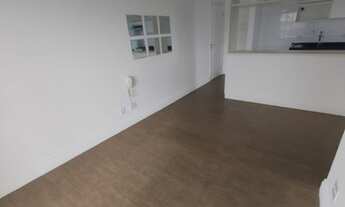 Imagem 3: SÃO PAULO - Apartamento Padrão - LAPA