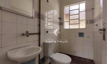 Imagem 2: Casa Residencial à venda, Jardim Londres, Campinas - CA0843