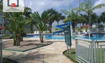 Imagem 4: Casa no Montenegro Boulevard, 450 m², 4 Suítes, 4 Vaga, à venda, Parque Verde, Belém-Pará