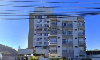 Imagem: Glória - amplo apartamento em uma localização