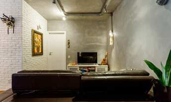 Imagem 7: Apartamento de 3 suítes no Itacorubi