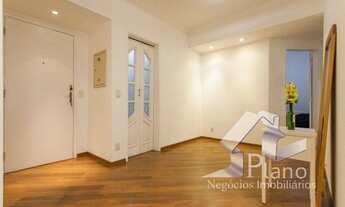 Imagem 5: APARTAMENTO / TUCURUVI 69 M² - 3 Dorm. 2 vagas