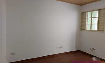 Imagem 6: São Paulo - Casa Padrão - Bela Vista