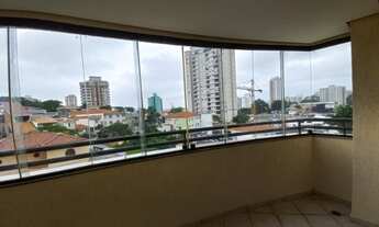 Imagem 4: SãO PAULO - Apartamento Padrão - Vila Formosa