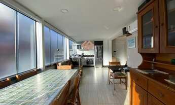 Imagem 7: FLORIANóPOLIS - Apartamento Padrão - Jurerê