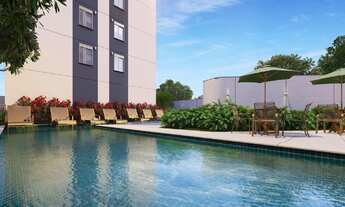 Imagem 3: CONSULTAR O PREÇO DE VENDA . O VALOR COLOCADO NO LOCAL DO PREÇO É SÓ PRA PUBLICAÇÃO D